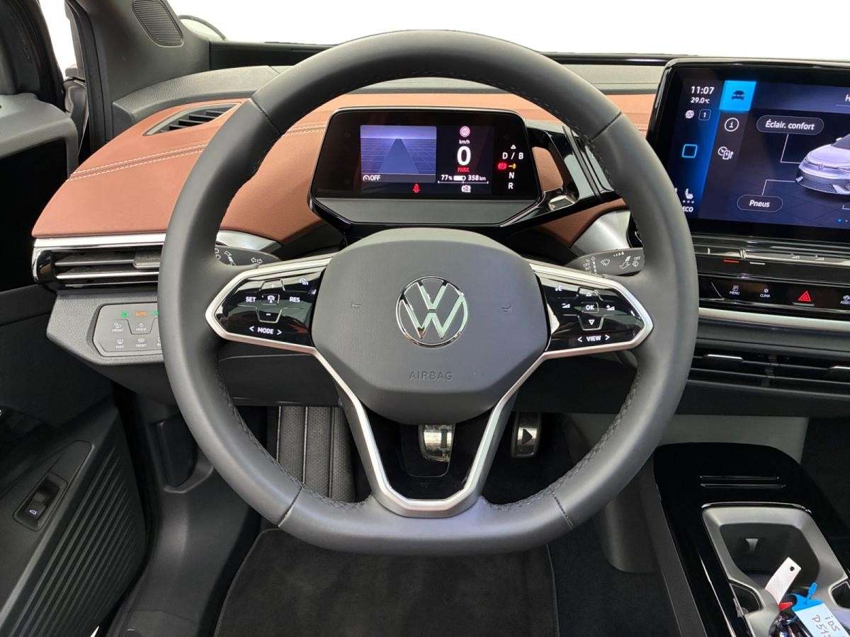 volkswagen-id-5-2023-eletrico-0cc