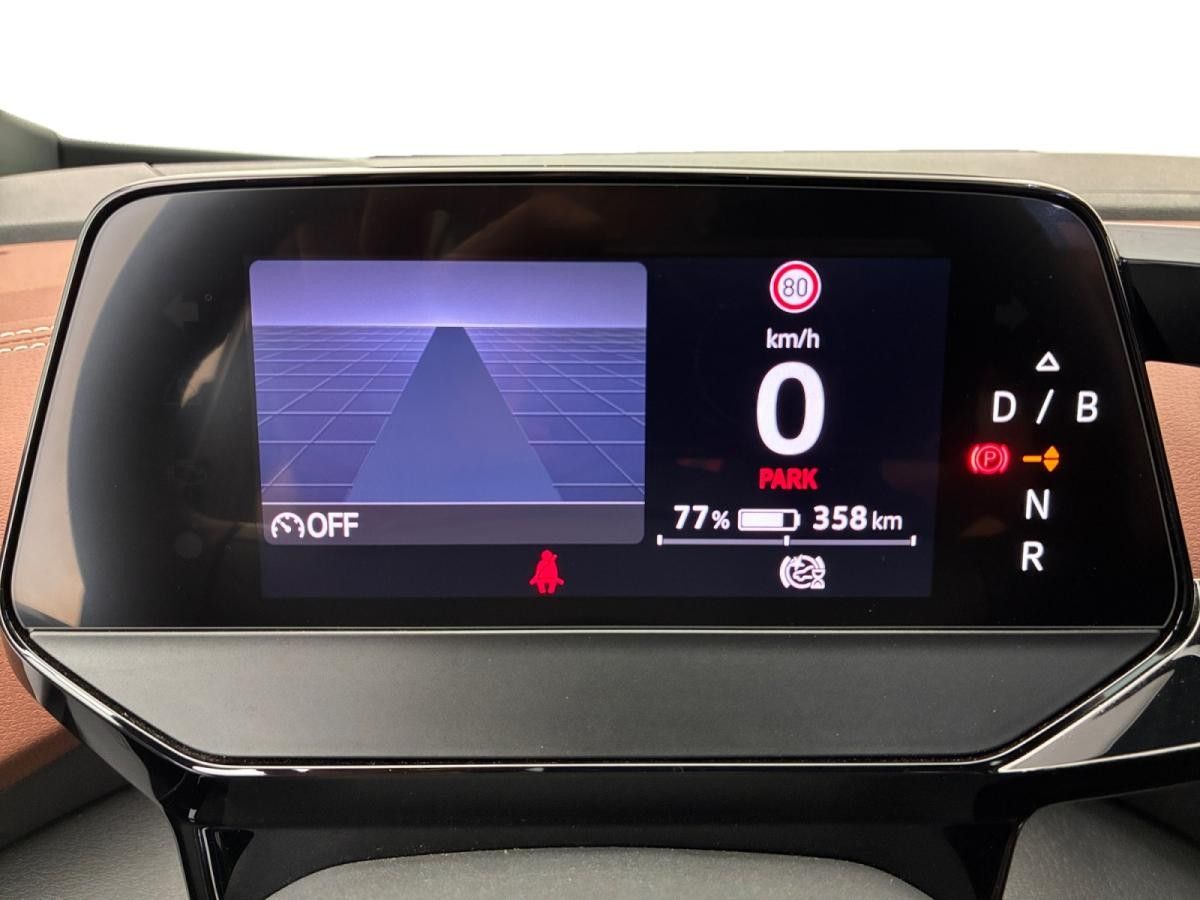 volkswagen-id-5-2023-eletrico-0cc