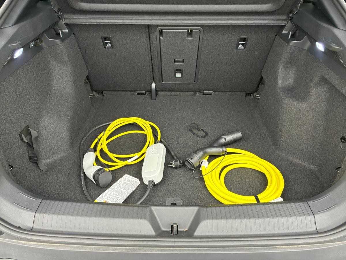 volkswagen-id-5-2023-eletrico-0cc