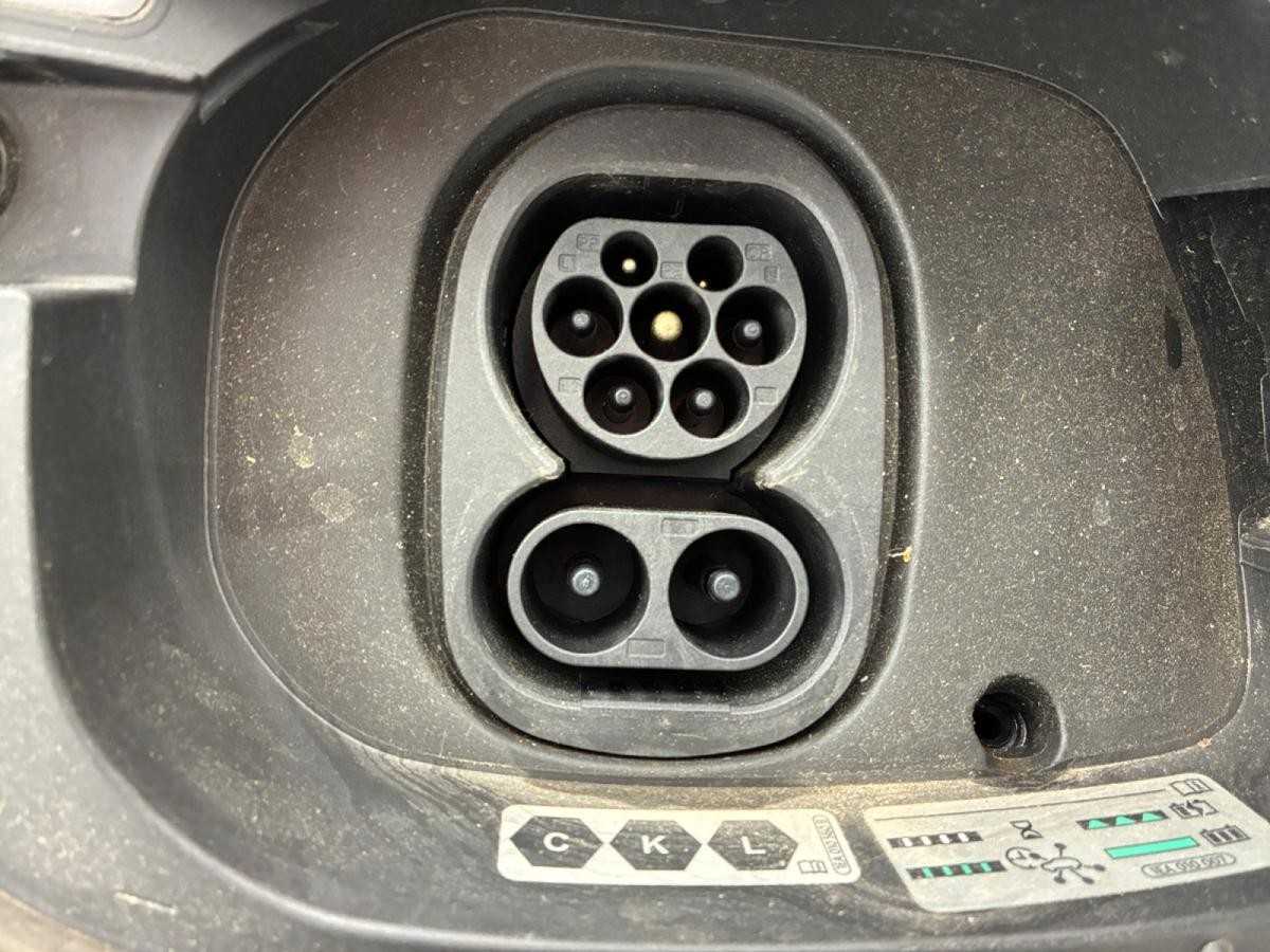volkswagen-id-5-2023-eletrico-0cc
