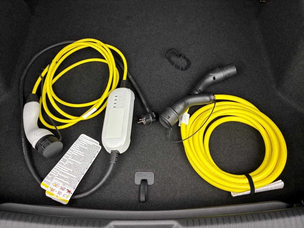 volkswagen-id-5-2023-eletrico-0cc