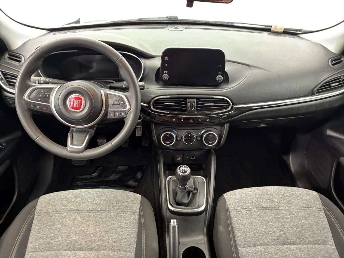 fiat-tipo-2022-gasolina-999cc