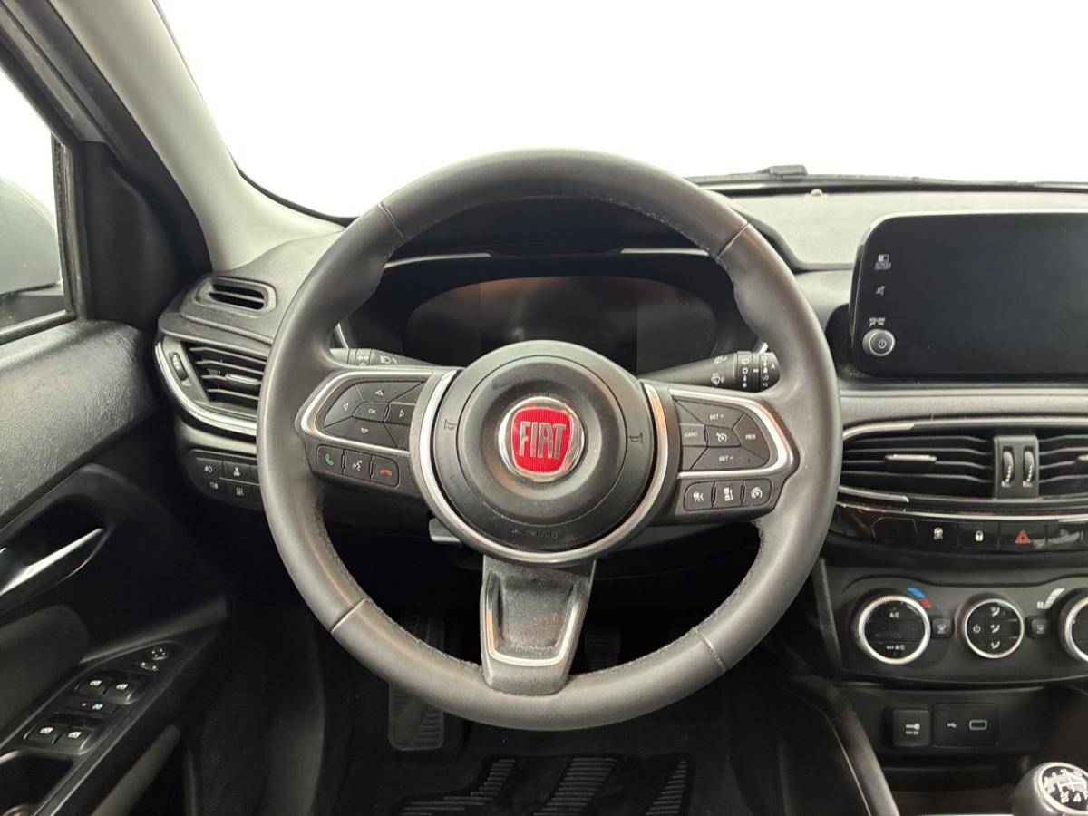 fiat-tipo-2022-gasolina-999cc
