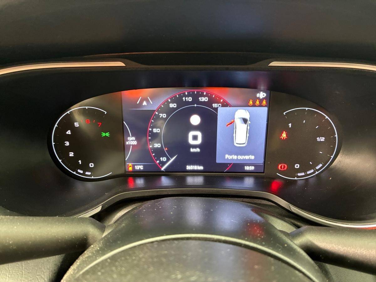 fiat-tipo-2022-gasolina-999cc