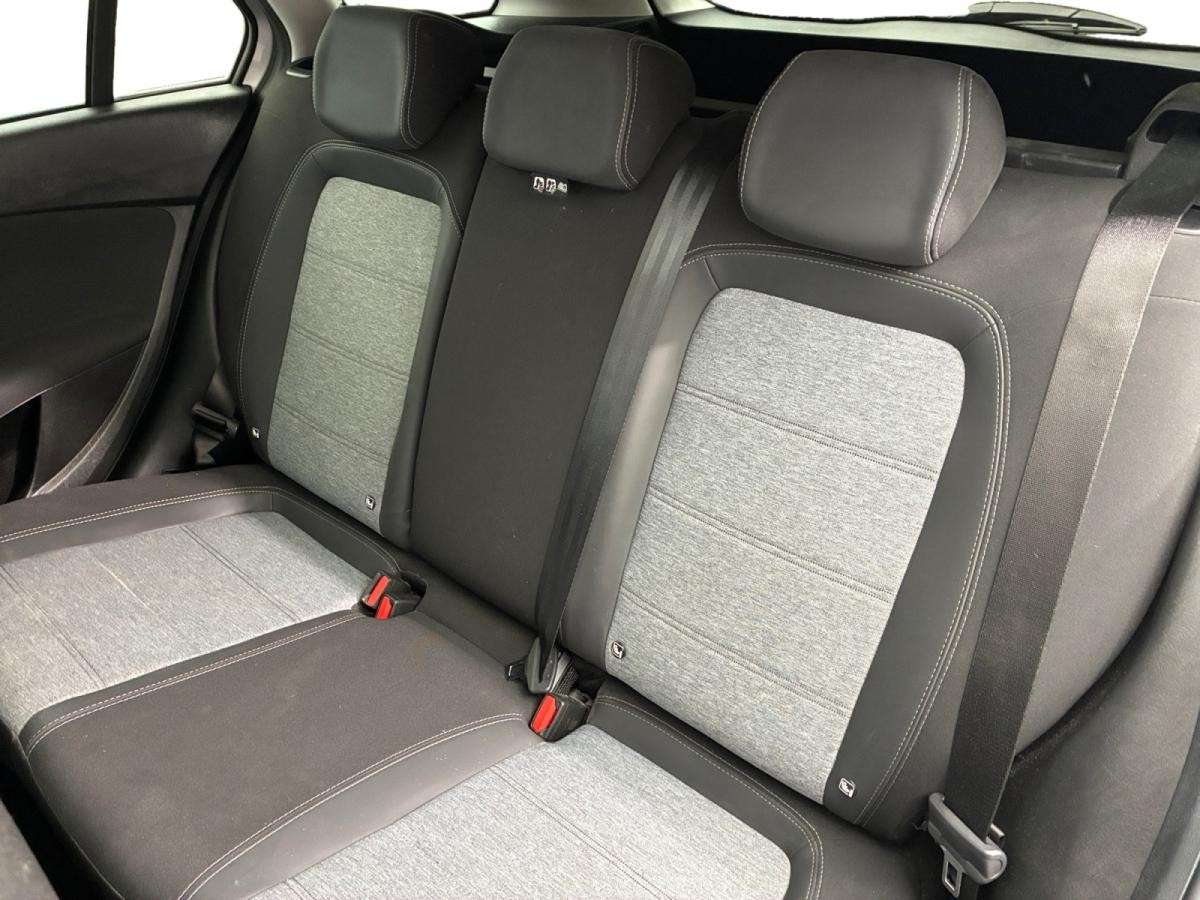 fiat-tipo-2022-gasolina-999cc