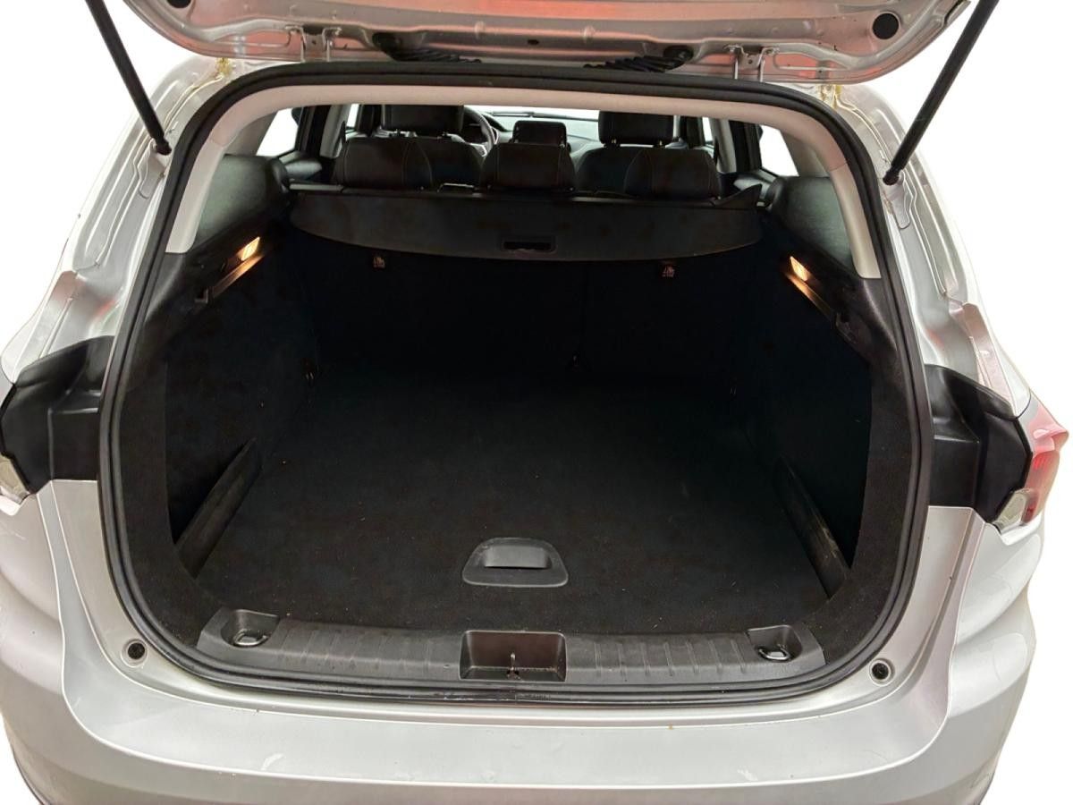 fiat-tipo-2022-gasolina-999cc