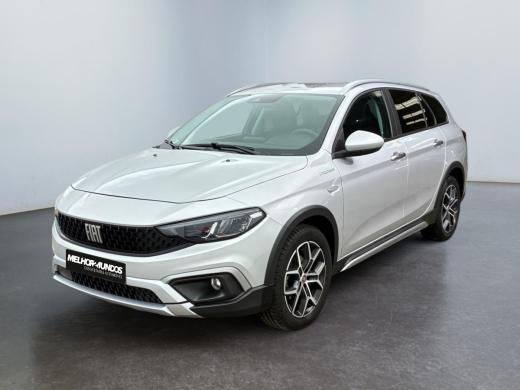 fiat-tipo-2022-gasolina-999cc