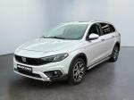 fiat-tipo-2022-gasolina-999cc