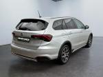fiat-tipo-2022-gasolina-999cc