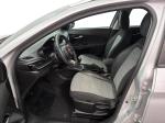 fiat-tipo-2022-gasolina-999cc