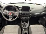fiat-tipo-2022-gasolina-999cc