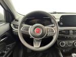fiat-tipo-2022-gasolina-999cc