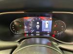 fiat-tipo-2022-gasolina-999cc