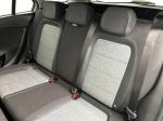fiat-tipo-2022-gasolina-999cc