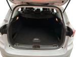 fiat-tipo-2022-gasolina-999cc