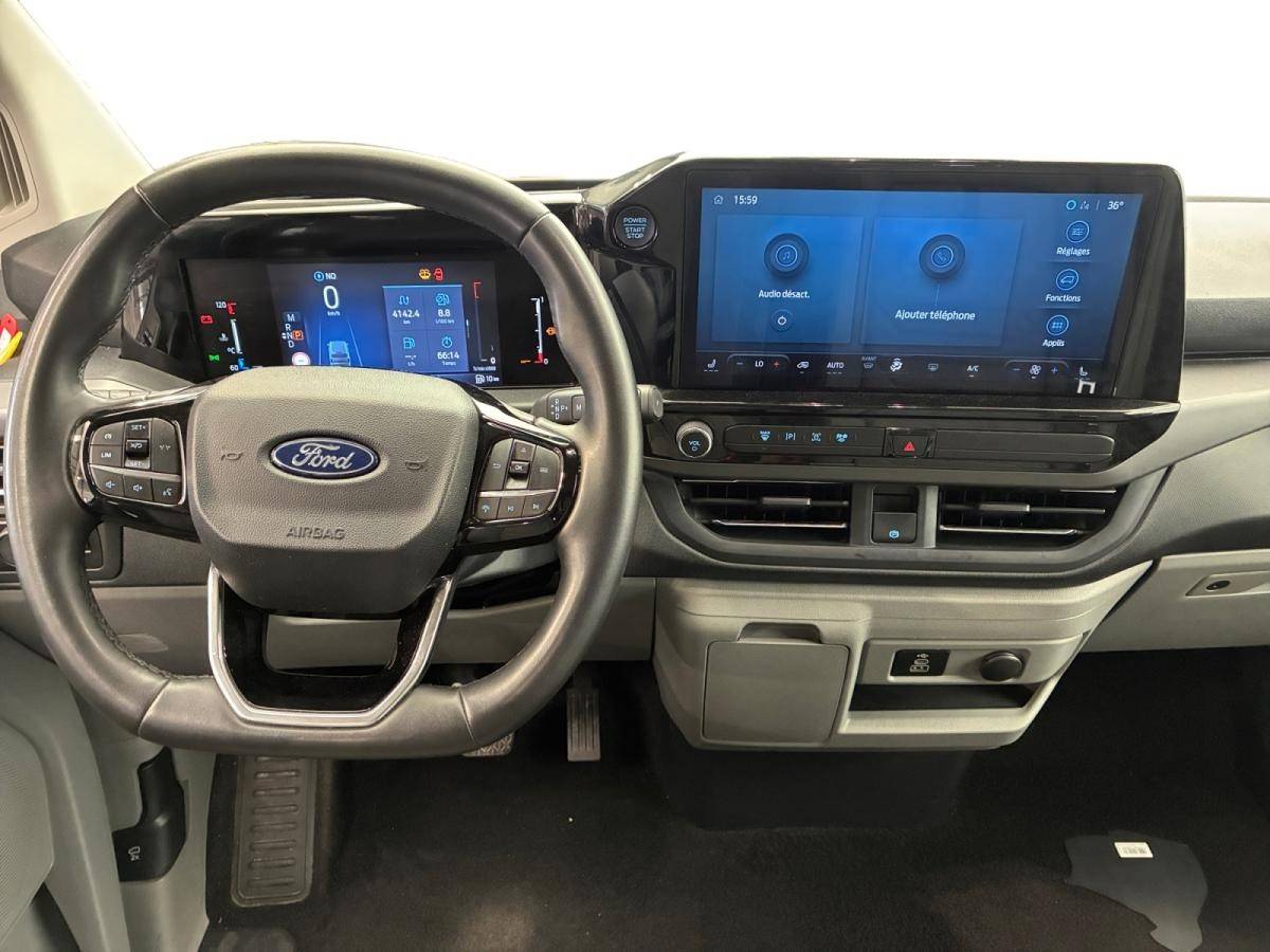 ford-tourneo-custom-2024-diesel-1996cc