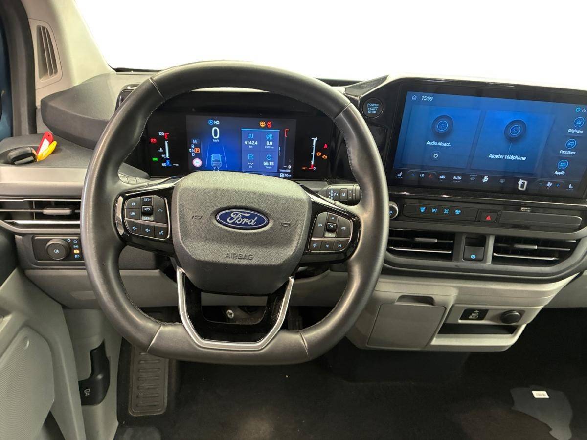 ford-tourneo-custom-2024-diesel-1996cc