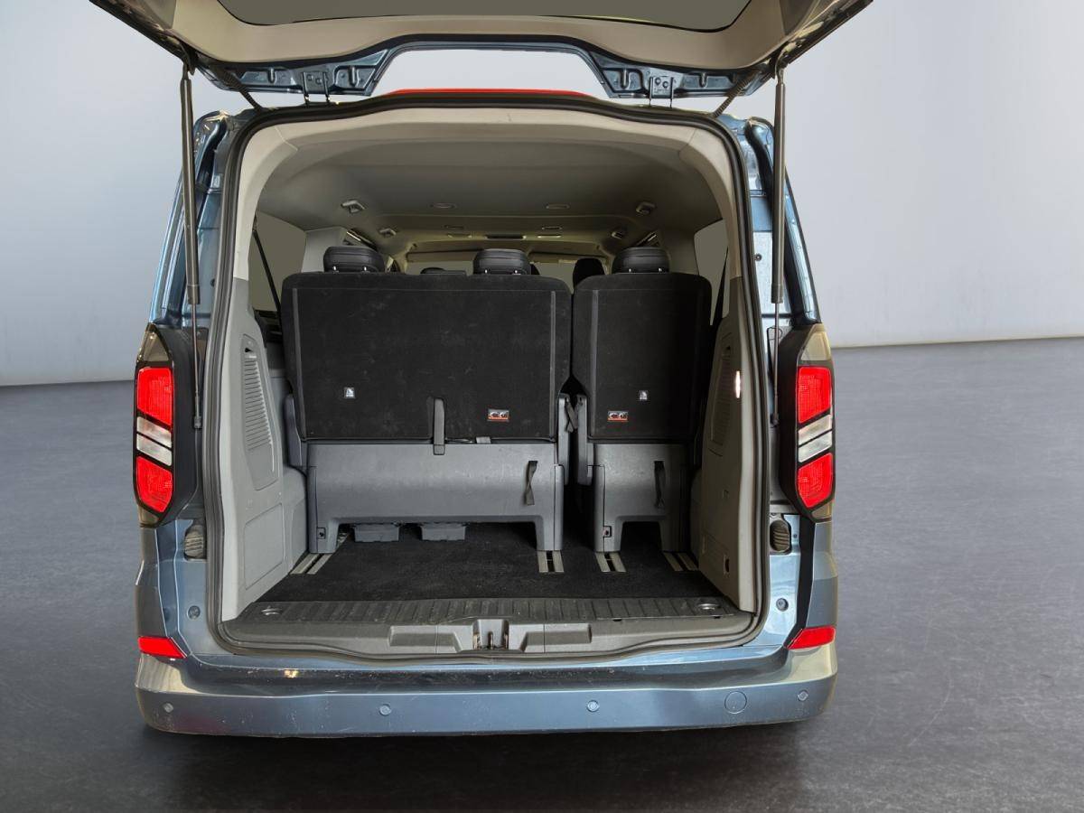 ford-tourneo-custom-2024-diesel-1996cc