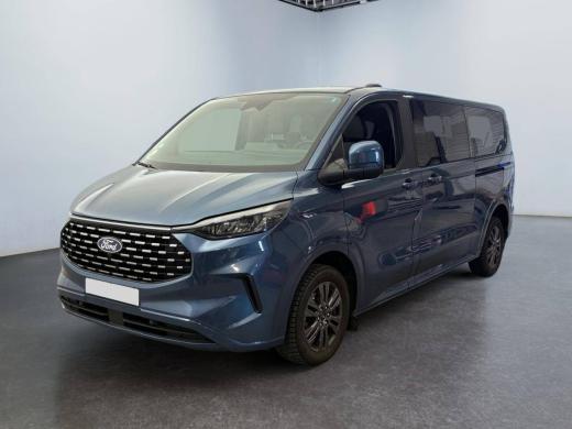 ford-tourneo-custom-2024-diesel-1996cc