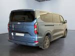 ford-tourneo-custom-2024-diesel-1996cc