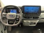 ford-tourneo-custom-2024-diesel-1996cc