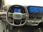 ford-tourneo-custom-2024-diesel-1996cc