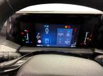 ford-tourneo-custom-2024-diesel-1996cc