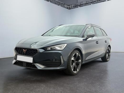 seat-leon-st-2023-hibrido-a-gasolina-1498cc