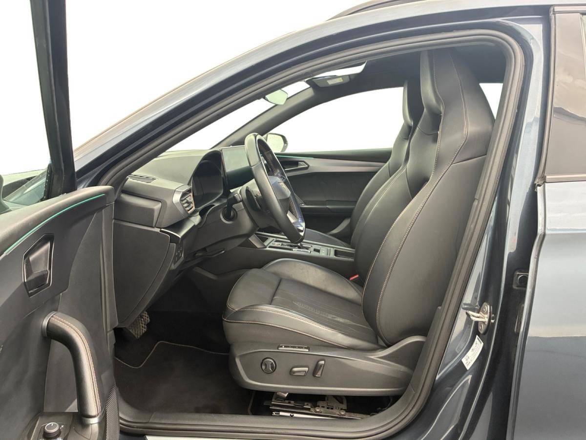 seat-leon-st-2023-hibrido-a-gasolina-1498cc