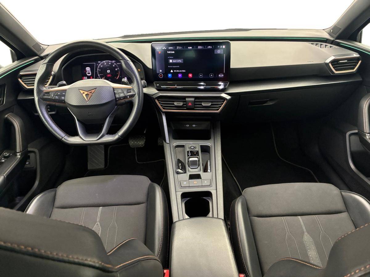seat-leon-st-2023-hibrido-a-gasolina-1498cc