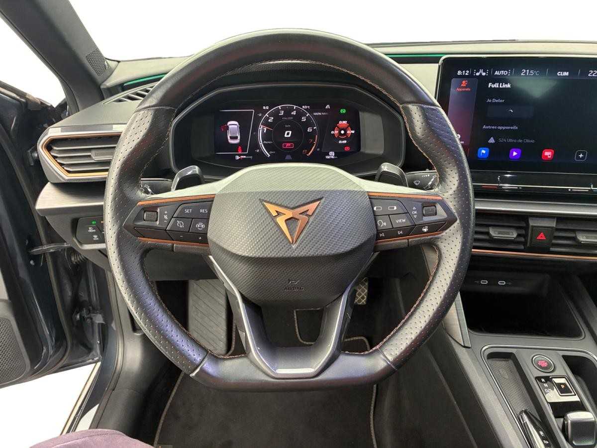 seat-leon-st-2023-hibrido-a-gasolina-1498cc