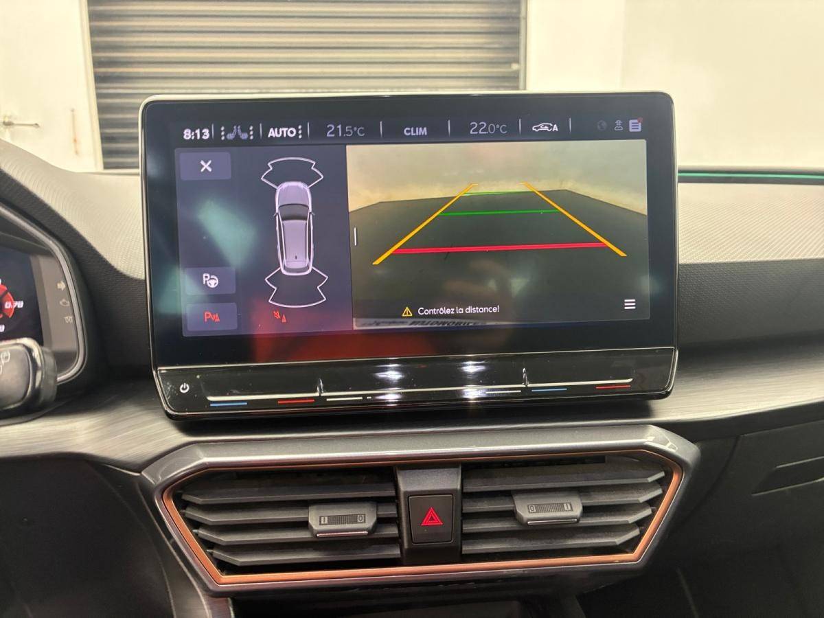 seat-leon-st-2023-hibrido-a-gasolina-1498cc