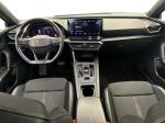 seat-leon-st-2023-hibrido-a-gasolina-1498cc