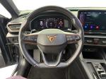 seat-leon-st-2023-hibrido-a-gasolina-1498cc