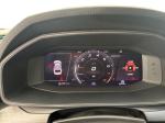 seat-leon-st-2023-hibrido-a-gasolina-1498cc