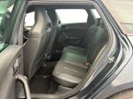 seat-leon-st-2023-hibrido-a-gasolina-1498cc