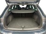 seat-leon-st-2023-hibrido-a-gasolina-1498cc