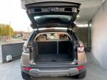 land-rover-range-rover-evoque-2015-diesel-2179cc