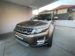 land-rover-range-rover-evoque-2015-diesel-2179cc