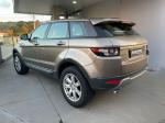 land-rover-range-rover-evoque-2015-diesel-2179cc