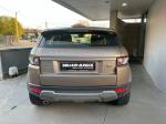 land-rover-range-rover-evoque-2015-diesel-2179cc