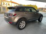 land-rover-range-rover-evoque-2015-diesel-2179cc