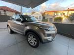 land-rover-range-rover-evoque-2015-diesel-2179cc