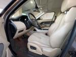 land-rover-range-rover-evoque-2015-diesel-2179cc