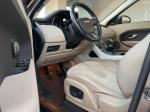 land-rover-range-rover-evoque-2015-diesel-2179cc
