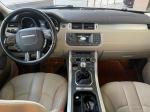land-rover-range-rover-evoque-2015-diesel-2179cc