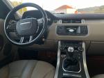 land-rover-range-rover-evoque-2015-diesel-2179cc