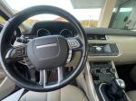 land-rover-range-rover-evoque-2015-diesel-2179cc