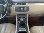 land-rover-range-rover-evoque-2015-diesel-2179cc