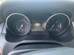 land-rover-range-rover-evoque-2015-diesel-2179cc